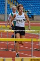 _TP27095wtmk