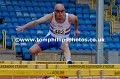 _TP27100wtmk