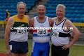 _TP27110wtmk