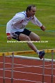_TP27114wtmk