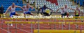 _TP27116wtmk