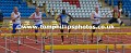 _TP27117wtmk