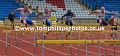 _TP27118wtmk