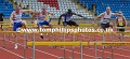 _TP27119wtmk
