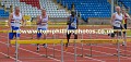 _TP27120wtmk