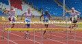 _TP27121wtmk