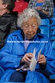 _TP27131wtmk