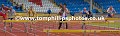 _TP27134wtmk