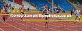 _TP27135wtmk