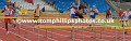 _TP27136wtmk