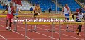 _TP27137wtmk