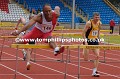 _TP27139wtmk