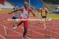 _TP27140wtmk