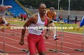 _TP27141wtmk