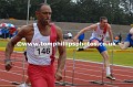 _TP27142wtmk