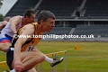 _TP27144wtmk