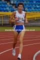 _TP27156wtmk
