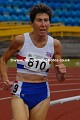 _TP27157wtmk