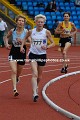 _TP27159wtmk