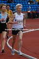 _TP27160wtmk