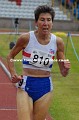 _TP27163wtmk