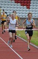 _TP27165wtmk
