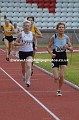 _TP27167wtmk