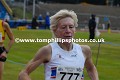 _TP27173wtmk