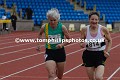 _TP27175wtmk