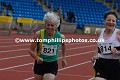 _TP27176wtmk