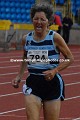 _TP27177wtmk