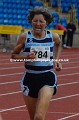 _TP27178wtmk
