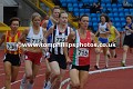 _TP27180wtmk