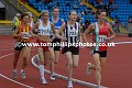 _TP27181wtmk