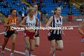 _TP27182wtmk