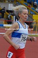 _TP27183wtmk