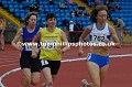 _TP27184wtmk
