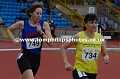 _TP27185wtmk