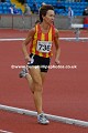 _TP27187wtmk