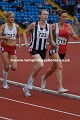 _TP27188wtmk