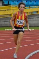 _TP27190wtmk