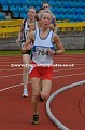 _TP27194wtmk