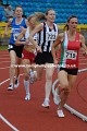 _TP27196wtmk
