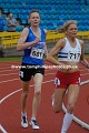_TP27197wtmk