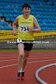 _TP27198wtmk