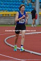 _TP27199wtmk