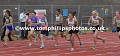 _TP27209wtmk