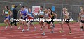 _TP27210wtmk