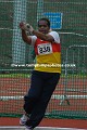 _TP27212wtmk