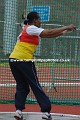 _TP27213wtmk